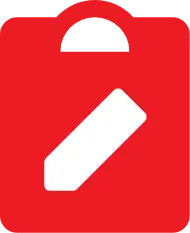 Imagen de servicio