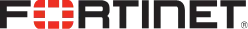 Fortinet