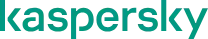 Kaspersky